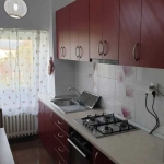 Дава се под наем Двустаен апартамент в Пловдив, Младежки Хълм - 65 кв.м за 209.1 € - Снимка #1