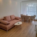 Дава се под наем Двустаен апартамент в София, Овча купел - 72 кв.м за 525 € - Снимка #1