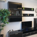 Дава се под наем Едностаен апартамент в Пловдив, Южен - 40 кв.м за 168.3 € - Снимка #1