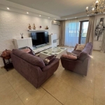 Дава се под наем Тристаен апартамент в София, Студентски град - 146 кв.м за 1020 € - Снимка #1