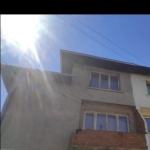 Къща в Кюстендил, Ильо войвода - 190 кв.м за 348 €/кв.м - Снимка #1