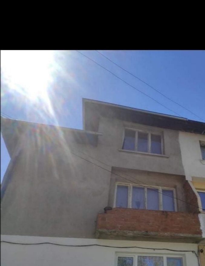 Къща в Кюстендил, Ильо войвода - 190 кв.м за 348 €/кв.м - Снимка #1