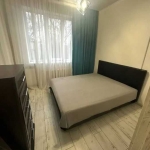 Дава се под наем Двустаен апартамент в София, Зона Б-18 - 66 кв.м за 510 € - Снимка #1