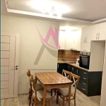 Дава се под наем Двустаен апартамент в Варна, Левски - 64 кв.м за 500 € - Снимка #1