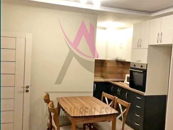 Дава се под наем Двустаен апартамент в Варна, Левски - 64 кв.м за 500 € - Снимка #1