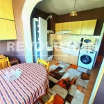 Дава се под наем Двустаен апартамент в Варна, Лятно кино Тракия - 67 кв.м за 400 € - Снимка #1