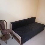 Дава се под наем Едностаен апартамент в Варна, м-т Прибой - 26 кв.м за 209.1 € - Снимка #1