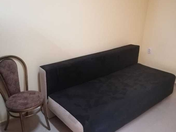 Дава се под наем Едностаен апартамент в Варна, м-т Прибой - 26 кв.м за 209.1 € - Снимка #1