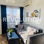 Дава се под наем Двустаен апартамент в Варна, Зимно кино Тракия - 74 кв.м за 698.19 € - Снимка #1