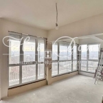 Двустаен апартамент в Варна, Погреби - 75 кв.м за 1467 €/кв.м - Снимка #1