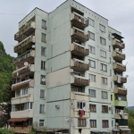 Двустаен апартамент в Етрополе - 67 кв.м за 396 €/кв.м - Снимка #1