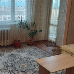 Дава се под наем Двустаен апартамент в София, Надежда 2 - 65 кв.м за 433.5 € - Снимка #1