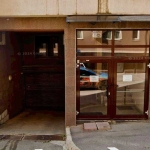 Гараж / Паркомясто в София, Овча купел - 14 кв.м за 1786 €/кв.м - Снимка #1