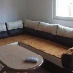 Дава се под наем Четиристаен апартамент в Пловдив, Беломорски - 120 кв.м за 382.5 € - Снимка #1