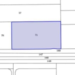 Парцел в с. Ягодово, Област Пловдив - 10692 кв.м за 18 €/кв.м - Снимка #1