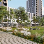 Тристаен апартамент в Варна, Аспарухово - 108 кв.м за 1514 €/кв.м - Снимка #1