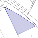 Парцел в с. Брестник, Област Пловдив - 9000 кв.м за 30 €/кв.м - Снимка #1