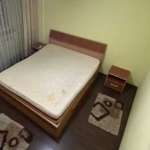 Дава се под наем Четиристаен апартамент в Пловдив, Южен - 95 кв.м за 204 € - Снимка #1