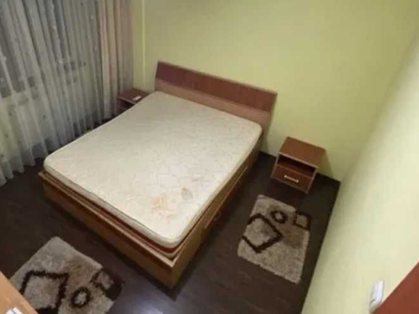 Дава се под наем Четиристаен апартамент в Пловдив, Южен - 95 кв.м за 204 € - Снимка #1