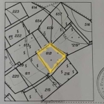 Парцел в Стара Загора, Център - 965 кв.м за 31 €/кв.м - Снимка #1