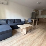 Дава се под наем Тристаен апартамент в София, Белите брези - 86 кв.м за 750 € - Снимка #1