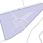 Парцел в с. Миролюбово, Област Бургас - 10499 кв.м за 1 €/кв.м - Снимка #1