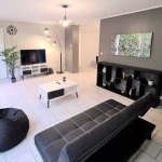 Дава се под наем Двустаен апартамент в Пловдив, Мараша - 65 кв.м за 346.8 € - Снимка #1