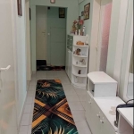 Четиристаен апартамент в Варна, Възраждане 4 - 105 кв.м за 918 €/кв.м - Снимка #1