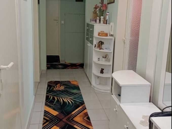 Четиристаен апартамент в Варна, Възраждане 4 - 105 кв.м за 918 €/кв.м - Снимка #1