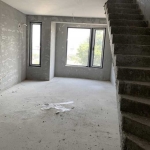 Мезонет в Бургас, Възраждане - 93 кв.м за 713 €/кв.м - Снимка #1