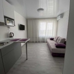 Дава се под наем Едностаен апартамент в София, Люлин 10 - 48 кв.м за 382.5 € - Снимка #1