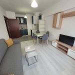 Двустаен апартамент в София, Света Троица - 65 кв.м за 1240 €/кв.м - Снимка #1
