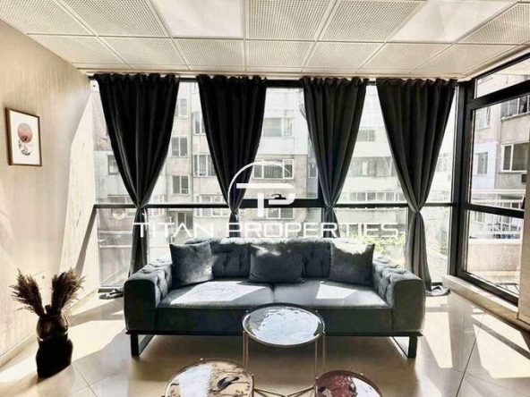 Дава се под наем Тристаен апартамент в Варна, Лятно кино Тракия - 75 кв.м за 650 € - Снимка #1