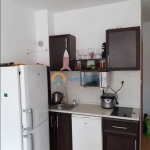 Едностаен апартамент в к.к. Слънчев бряг - 25 кв.м за 602 €/кв.м - Снимка #1