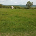 Парцел в Бургас, Център - 4000 кв.м за 12 €/кв.м - Снимка #1