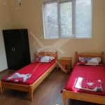 Етаж от къща в Бургас, Ветрен - 252 кв.м за 993 €/кв.м - Снимка #1