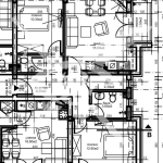 Тристаен апартамент в Пловдив, Христо Смирненски - 91 кв.м за 1098 €/кв.м - Снимка #1