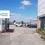 Дава се под наем Гараж / Паркомясто в София, Изток - 20 кв.м за 48.45 € - Снимка #1