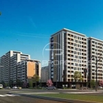 Двустаен апартамент в Пловдив, Тракия - 103 кв.м за 1282 €/кв.м - Снимка #1