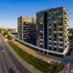 Дава се под наем Гараж / Паркомясто в Варна, Левски - 13 кв.м за 127.5 € - Снимка #1