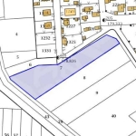 Парцел в с. Труд, Област Пловдив - 5000 кв.м за 9 €/кв.м - Снимка #1