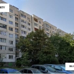 Четиристаен апартамент в София, Обеля - 124 кв.м за 1533 €/кв.м - Снимка #1