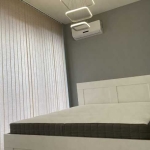 Дава се под наем Едностаен апартамент в Пловдив, Кючук Париж - 28 кв.м за 132.6 € - Снимка #1