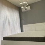 Дава се под наем Едностаен апартамент в Пловдив, Младежки Хълм - 40 кв.м за 183.6 € - Снимка #1