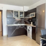 Двустаен апартамент в с. Равда, Област Бургас - 58 кв.м за 748 €/кв.м - Снимка #1