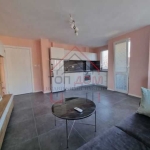 Дава се под наем Двустаен апартамент в Варна, Колхозен пазар - 55 кв.м за 459 € - Снимка #1