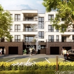 Тристаен апартамент в Пловдив, Беломорски - 101 кв.м за 1257 €/кв.м - Снимка #1