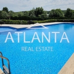 Едностаен апартамент в с. Шкорпиловци, Област Варна - 39 кв.м за 1347 €/кв.м - Снимка #1