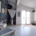 Двустаен апартамент в Сандански - 77 кв.м за 1195 €/кв.м - Снимка #1