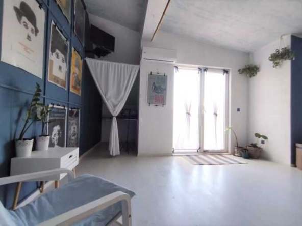 Двустаен апартамент в Сандански - 77 кв.м за 1195 €/кв.м - Снимка #1